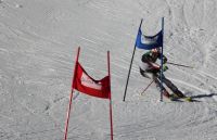 Landes-Ski-2015 26 Franz Sams